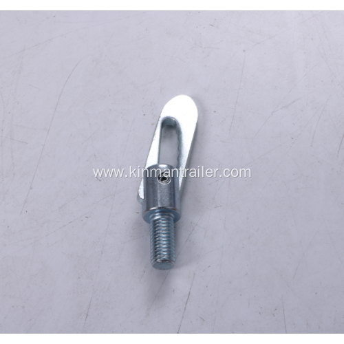 KINMAN trailer parts trailer hardware parts